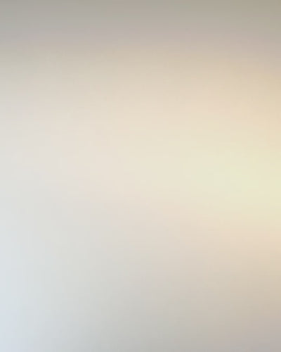 Vintage hnědý zápisník s ozdobným obalem ve stylu retro – Zápisník průzkumníka – Hnědý, Vintage