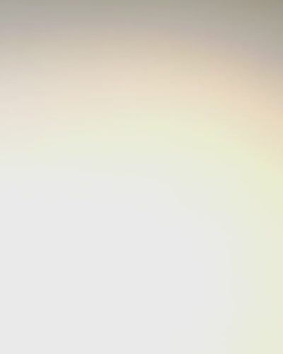 Kreativní kovová záložka do knihy Retro záložka Vintage - Pero a motýl v barokním stylu