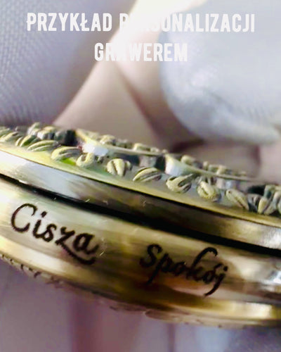 Exkluzivní Kapesní Hodinky "Heritage" - Mechanické a Vodotěsné