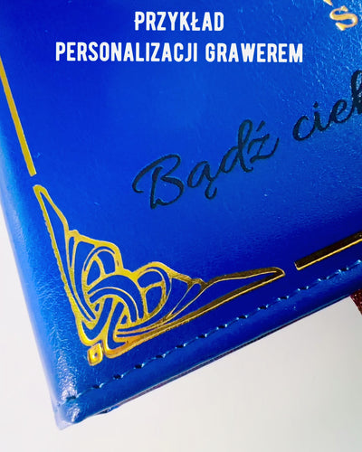 Prémiový zápisník s číselným zámkem A5 - Vintage styl s kompasem, japonský design, papírenské zboží pro studenty a podnikání. Personalizace gravírováním