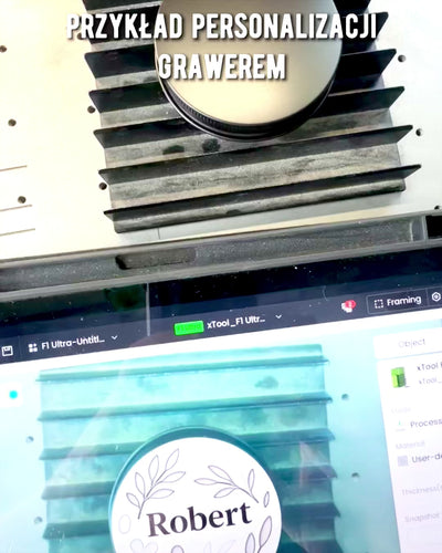 Sójová záměrná svíčka Obsidián – sebevědomí a vnitřní síla, 250 ml, možnost personalizace jako dárek