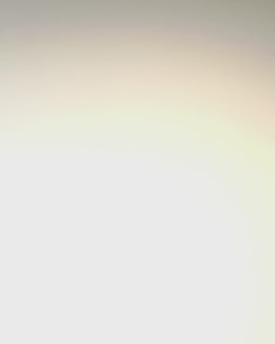 Elegancki Męski Zegarek Kwarcowy - Transparentny Mechanizm i Sportowa Elegancja