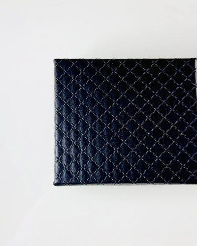 Exkluzivní Kapesní Hodinky "Heritage" - Mechanické a Vodotěsné