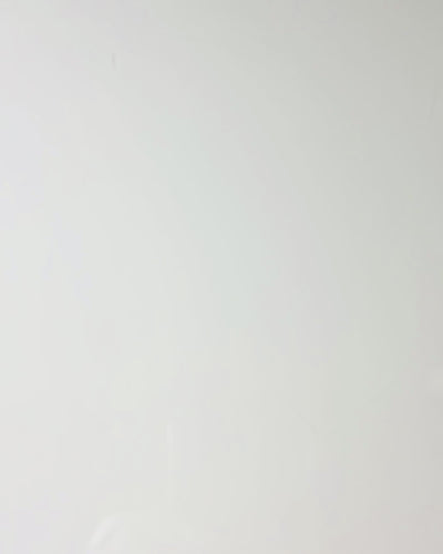 Kompas w stylu kieszonkowego zegarka "Navigator" - Kolor ciemny metal