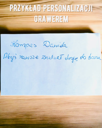 Profesionální Inklinometrický Kompas K4580 - Vodotěsný, Multifunkční, pro Terénní Výzvy