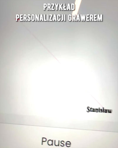 Kapesní hodinky ve vintage stylu s průhledným ciferníkem a skeletovým mechanismem