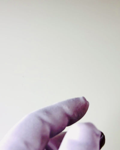 Zelený ozdobný zápisník s motivem draka - Fantasy inspirace, s gravírováním