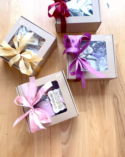 Sójová záměrná svíčka Obsidián – sebevědomí a vnitřní síla, 250 ml, možnost personalizace jako dárek