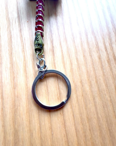 Młot Wikinga - Přívěsek a otvírák v jednom - Premium, možnost personalizace gravírováním