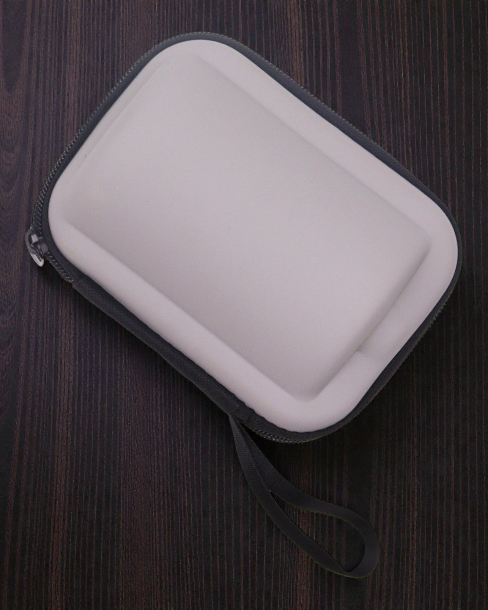 Górska Wyprawa – Turystyczny Zestaw do Herbaty z 4 Filiżankami